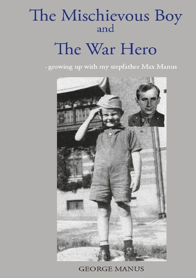"The Mischievous Boy" and The War Hero