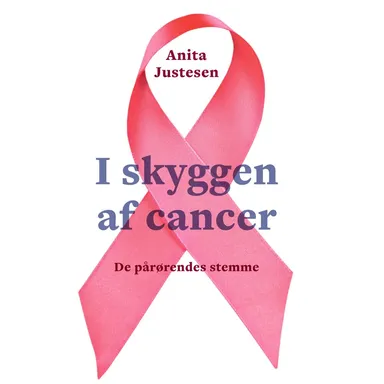 I skyggen af cancer