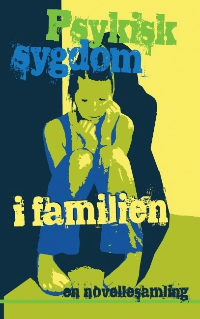 Billede af Psykisk sygdom i familien