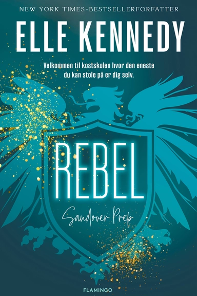 Rebel