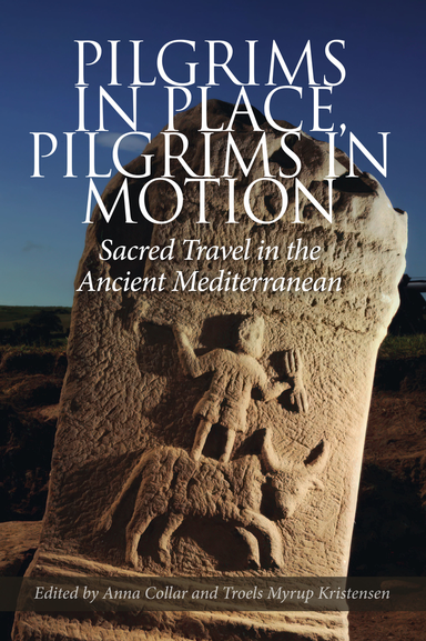 Pilgrims in Place, Pilgrims in Motion