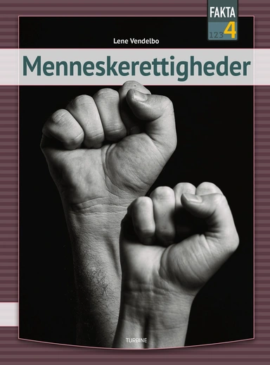 Menneskerettigheder