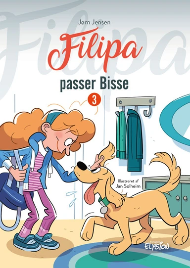 Filipa passer Bisse