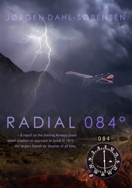 Radial 084Â°