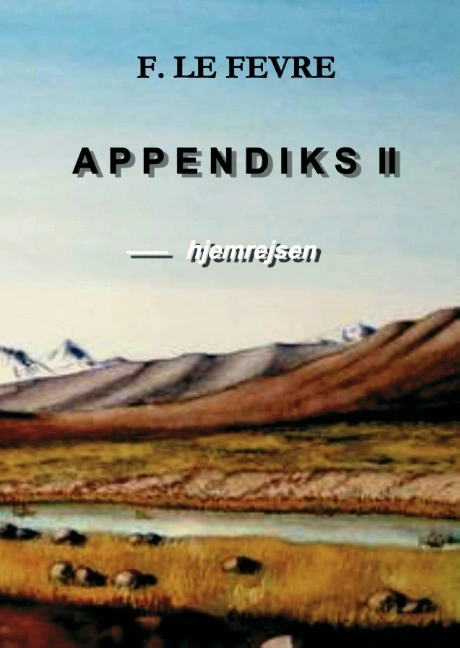 N�segrus - rejse mod virkeligheden