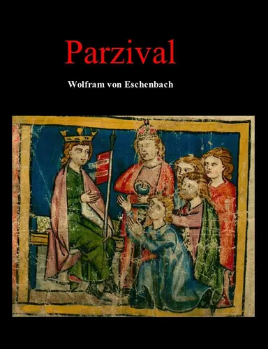 Parzival