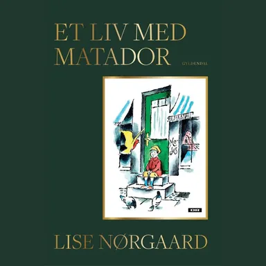 Et liv med Matador