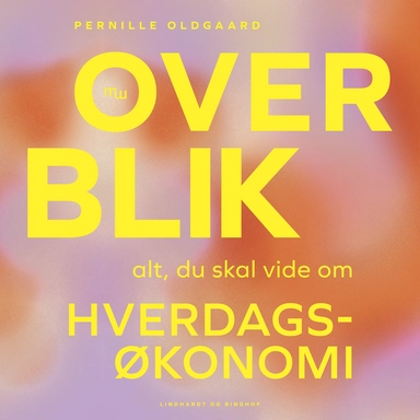 Overblik
