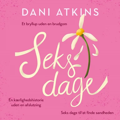 Seks dage