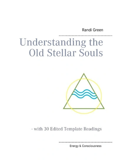 Understanding the Old Stellar Souls