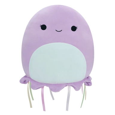 Squishmallows 30 cm asst