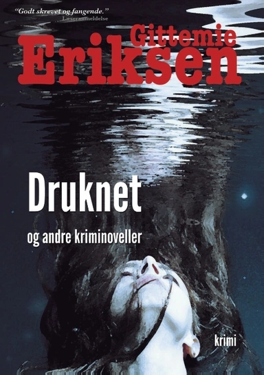 Druknet