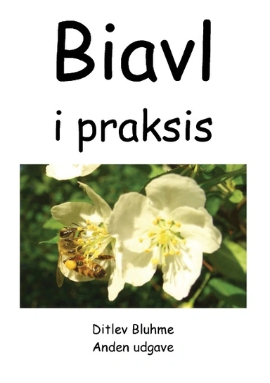 Biavl i praksis