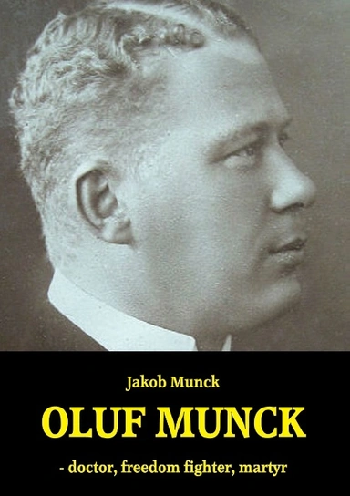 Oluf Munck