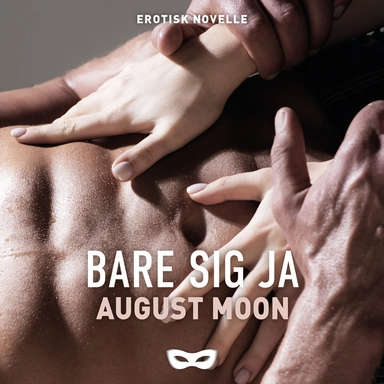 Bare si ja