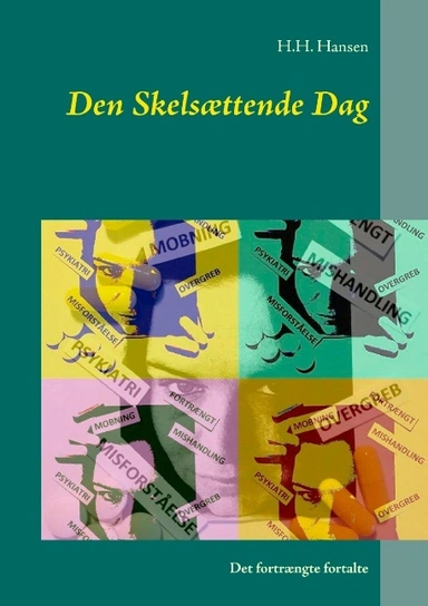 Den Skelsættende Dag