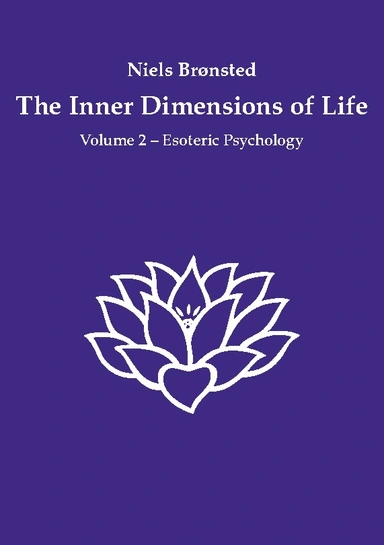 The Inner Dimensions of Life