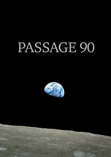 Passage 90