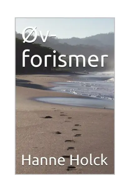 Øv-forismer