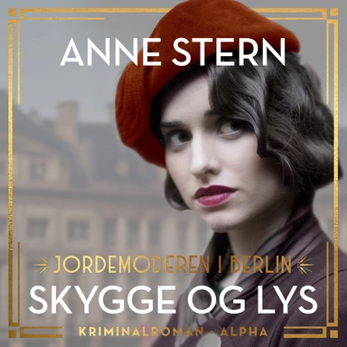 Skygge og lys