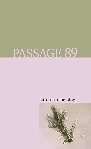 Passage 89