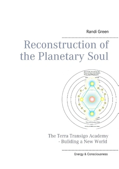Reconstruction of the Planetary Soul