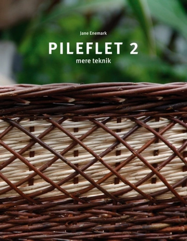 Pileflet 2