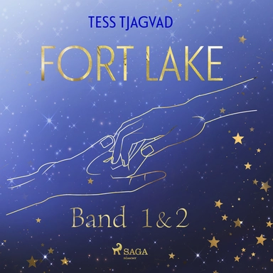 Fort Lake (Band 1 + 2)