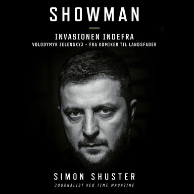 Showman