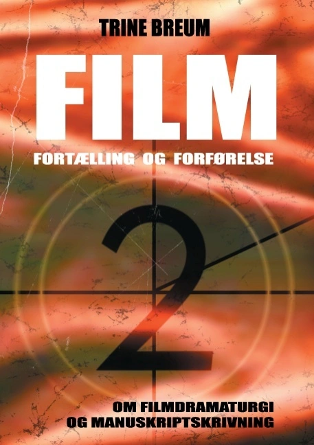 Film – Fortælling og forførelse