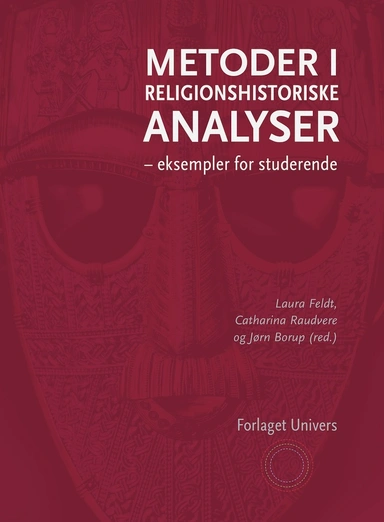 Metoder i religionshistoriske analyser