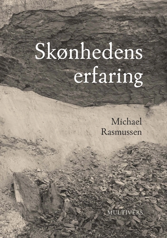 Billede af Skønhedens erfaring