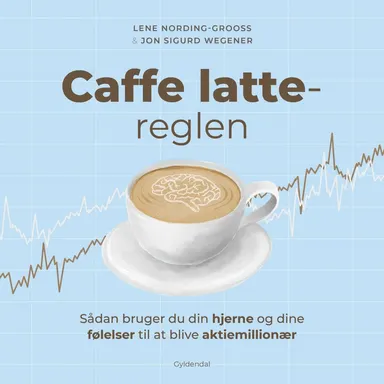 Caffe latte-reglen