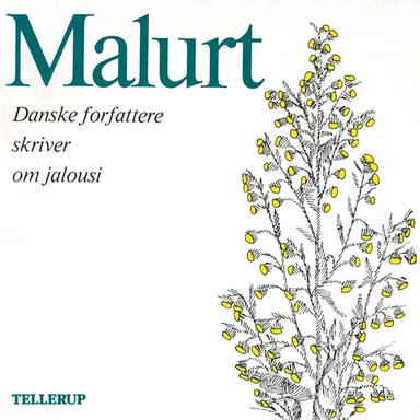 Malurt