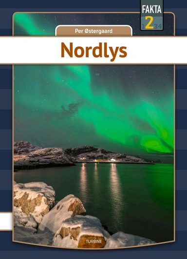 Nordlys