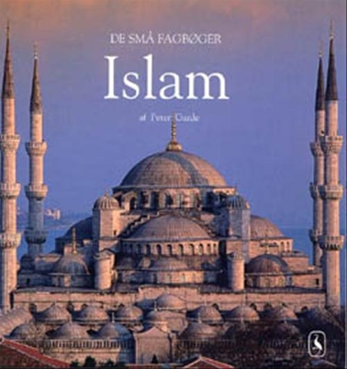 Billede af Islam