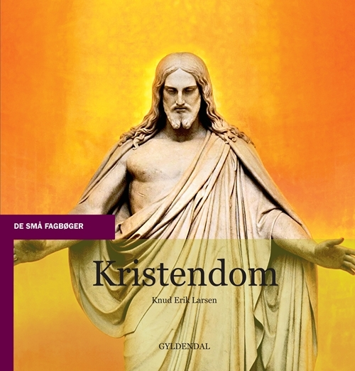 Billede af Kristendom
