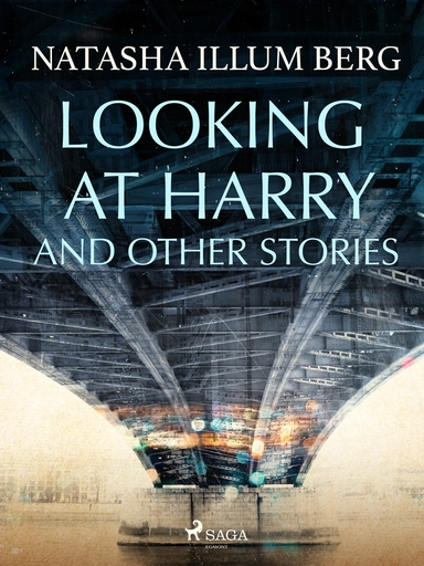 Looking at Harry and Other Stories
