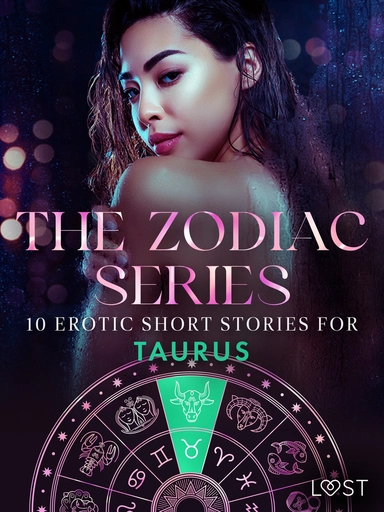 The Zodiac Series