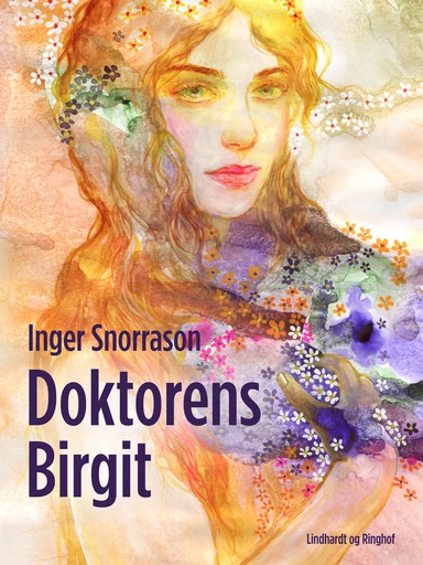 Doktorens Birgit