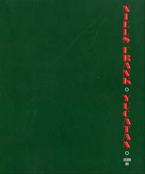 Yucatán