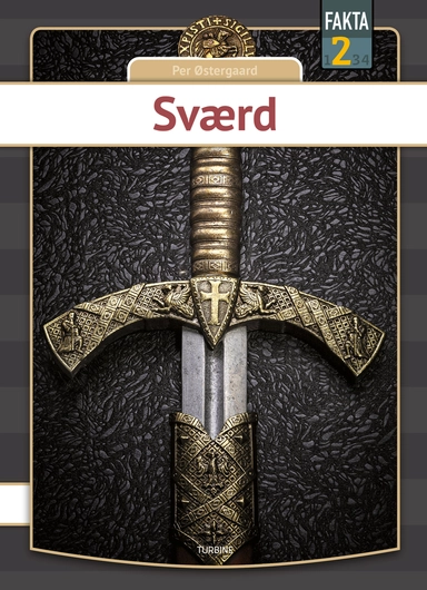 Sværd