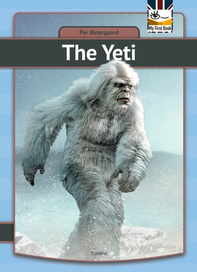 The Yeti