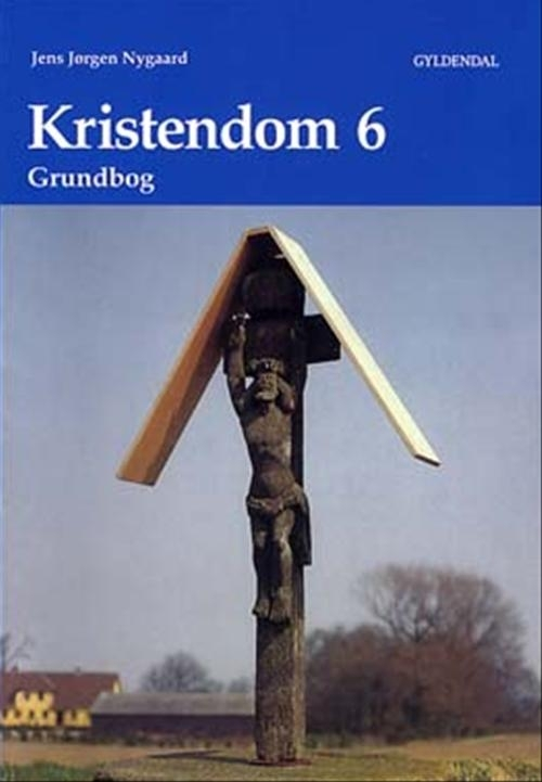 Billede af Kristendom 6