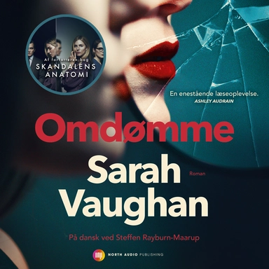 Omdømme