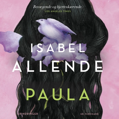 Paula