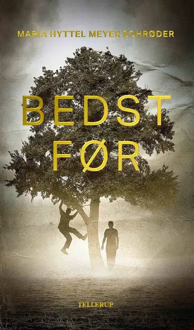 Bedst før