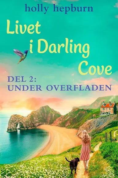 Livet i Darling Cove 2