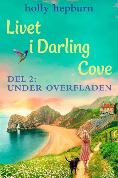 Livet i Darling Cove 2