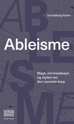 Ableisme